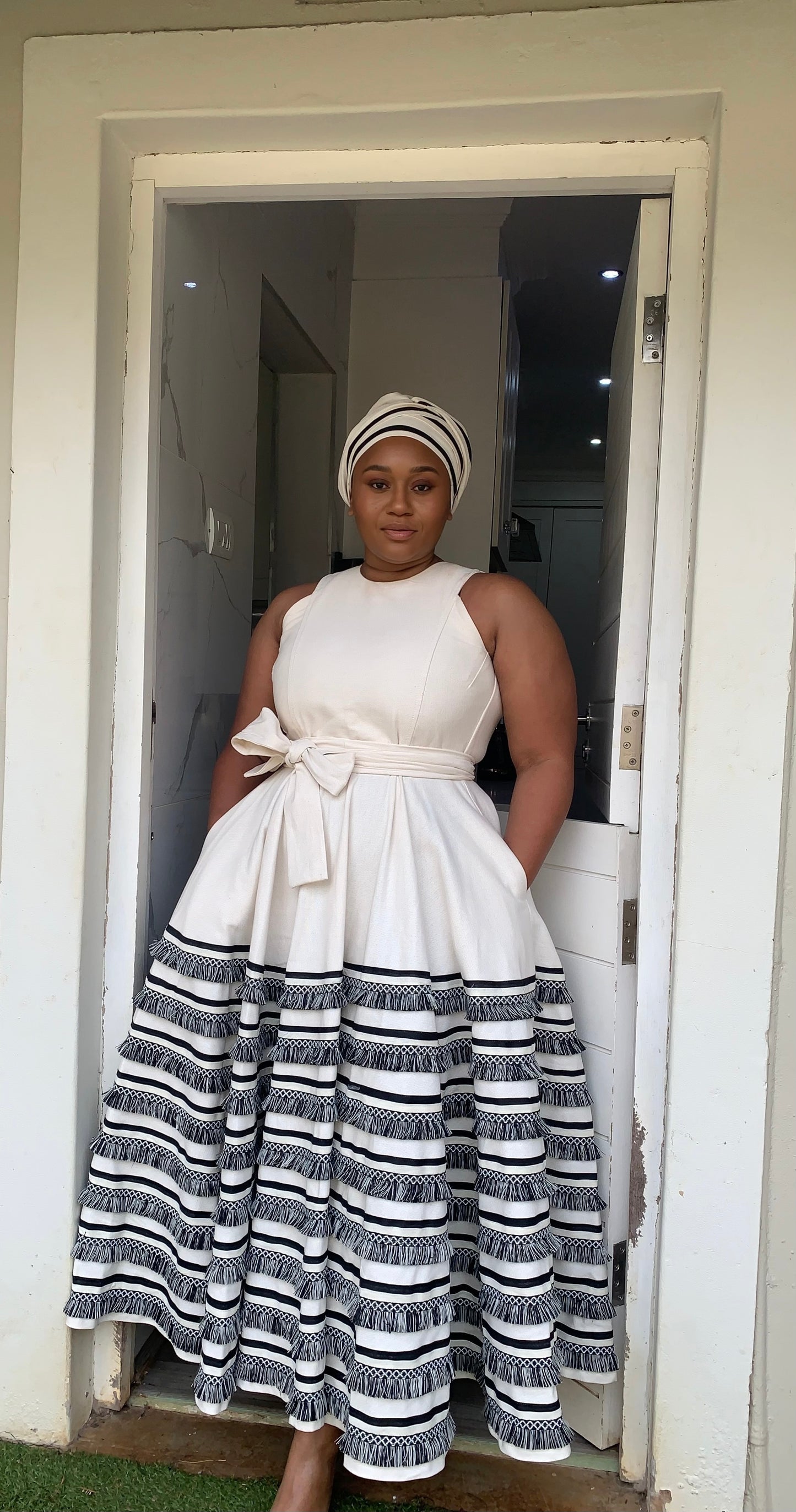 Bathandwa