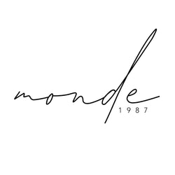 Monde le Grand