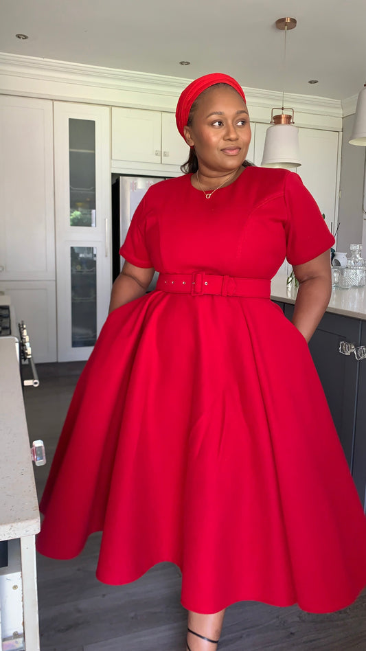 Siziphiwe