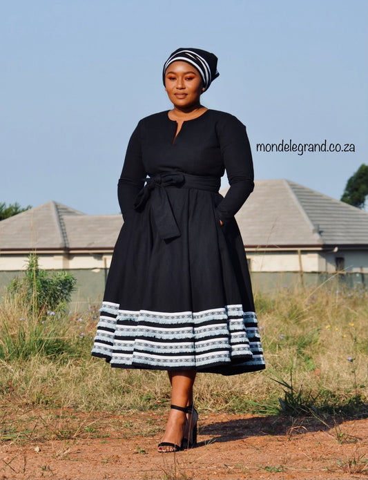 Nozizwe