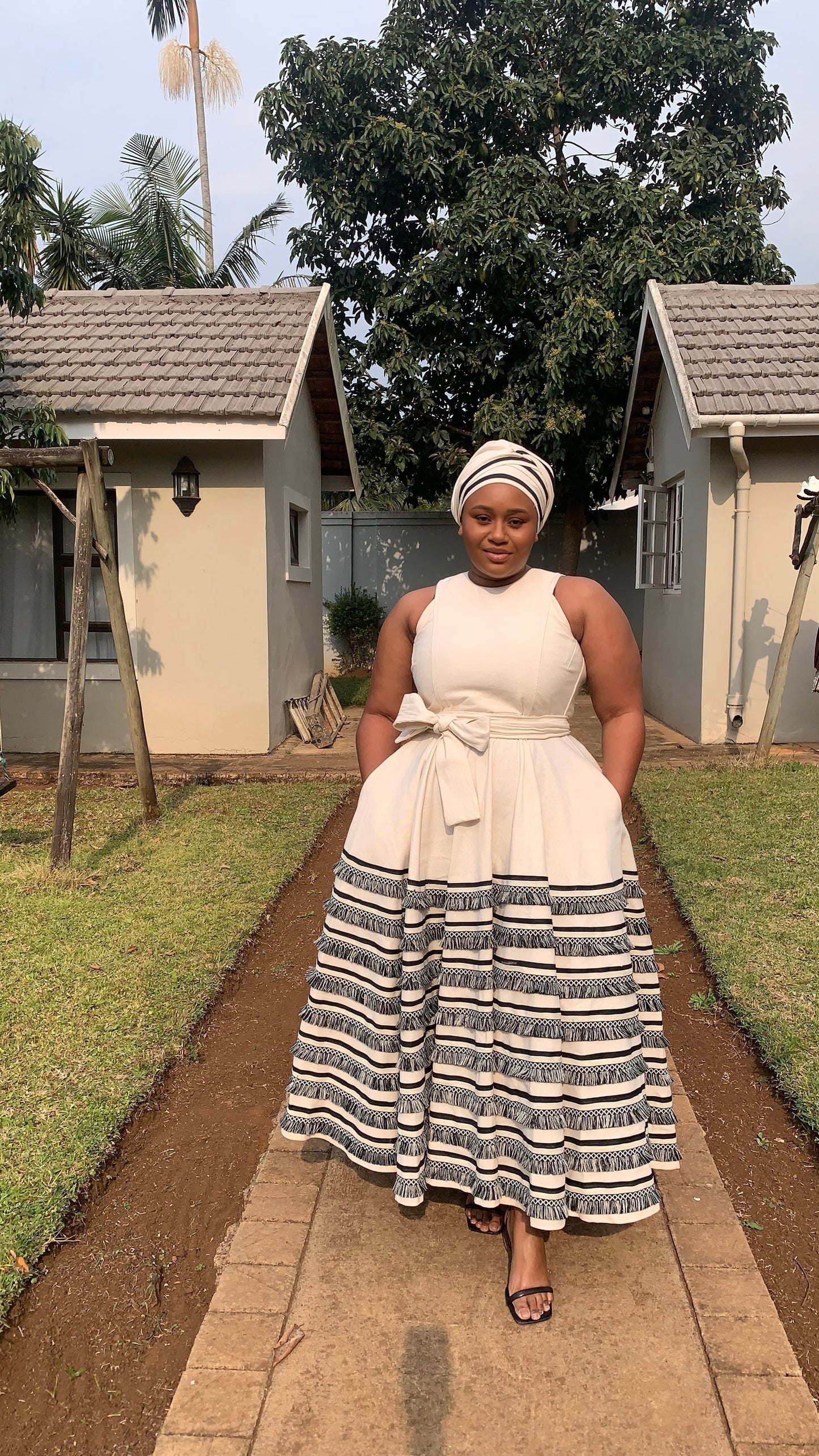 Bathandwa