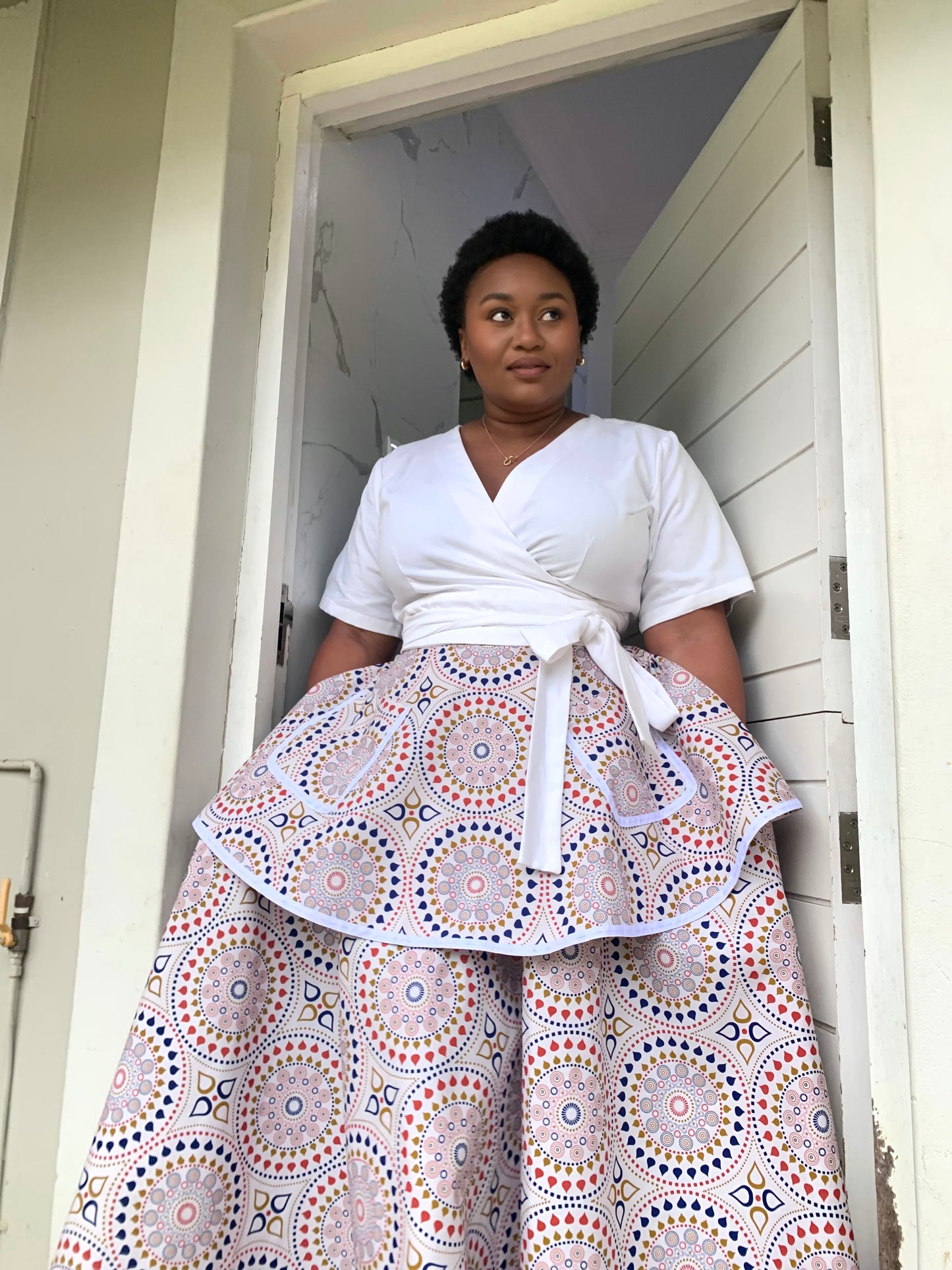 Phumeza