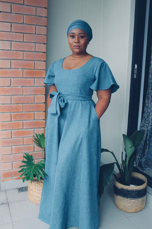 Nozulu