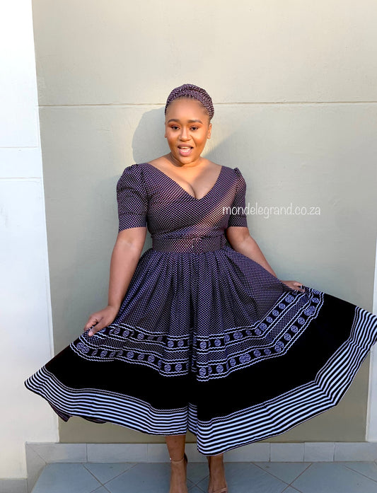 Ngwekazi