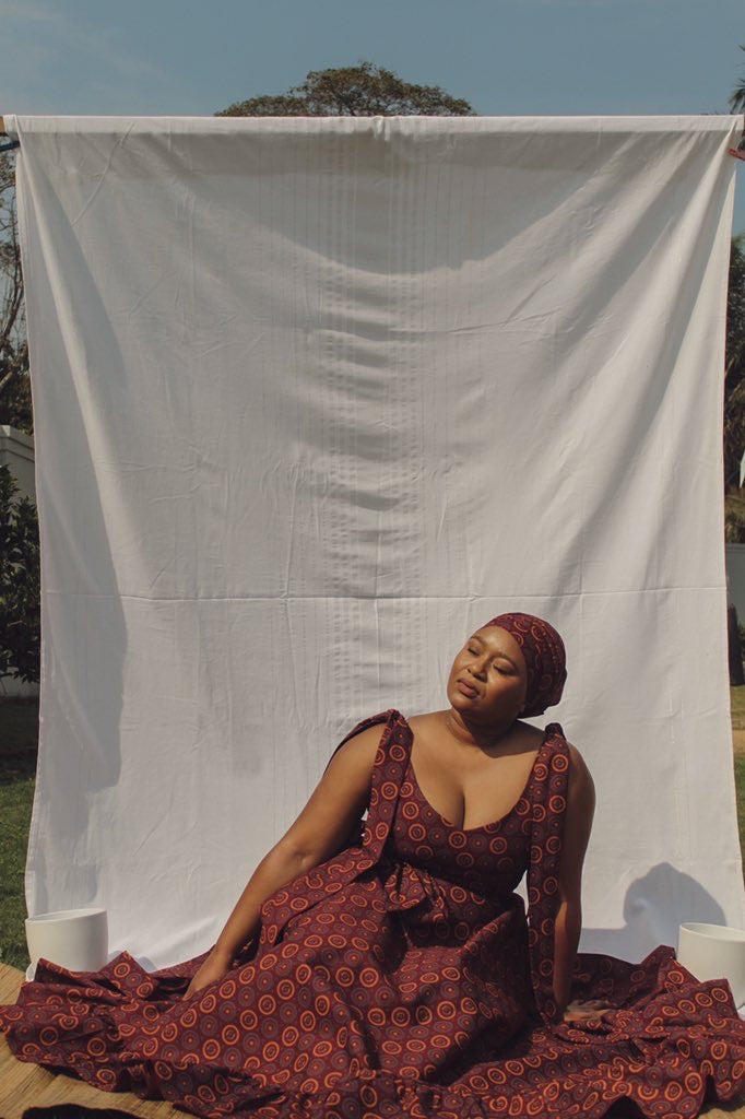 Khanyisile