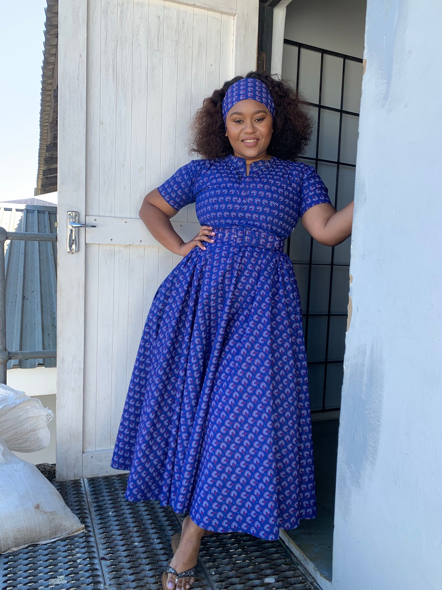 Samkelisiwe