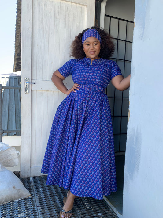 Samkelisiwe
